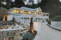 Property photo of 579 Tizzana Road Ebenezer NSW 2756