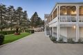 Property photo of 579 Tizzana Road Ebenezer NSW 2756