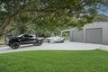 Property photo of 579 Tizzana Road Ebenezer NSW 2756