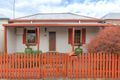 Property photo of 16 Autumn Street Orange NSW 2800