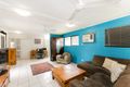 Property photo of 5 Constance Drive Kelso QLD 4815