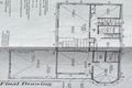 Property photo of 61 Conquest Drive Werribee VIC 3030