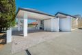 Property photo of 18 Thursley Way Morley WA 6062