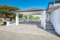 Property photo of 18 Thursley Way Morley WA 6062