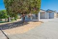 Property photo of 18 Thursley Way Morley WA 6062