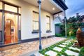 Property photo of 571 Canning Street Carlton North VIC 3054
