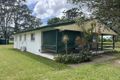 Property photo of 141 Eagleby Road Eagleby QLD 4207