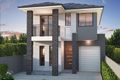 Property photo of 6 Magellanic Street Austral NSW 2179