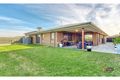 Property photo of 14 Ruby Street Cobbitty NSW 2570