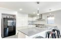Property photo of 14 Ruby Street Cobbitty NSW 2570