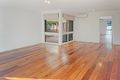 Property photo of 13 Yurara Close Kincumber NSW 2251