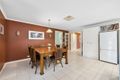 Property photo of 7 Niklaus Court Flagstaff Hill SA 5159