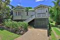 Property photo of 114 Fifth Avenue Windsor QLD 4030