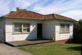 Property photo of 6 Kent Street Bellambi NSW 2518