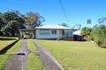 Property photo of 39 Harwood Street Maclean NSW 2463