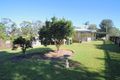 Property photo of 39 Harwood Street Maclean NSW 2463