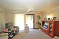 Property photo of 39 Harwood Street Maclean NSW 2463