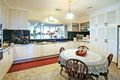 Property photo of 29 Oakpark Drive Chadstone VIC 3148