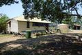 Property photo of 142 Mahons Road Pine Mountain QLD 4306