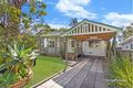 Property photo of 33 Gladys Avenue Berkeley Vale NSW 2261