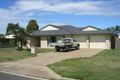 Property photo of 134 Clearview Avenue Thabeban QLD 4670