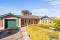 Property photo of 26 Osprey Parade Hewett SA 5118