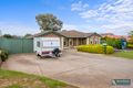 Property photo of 26 Osprey Parade Hewett SA 5118