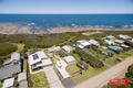 Property photo of 42 Viminaria Road Harmers Haven VIC 3995