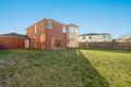 Property photo of 4 Lady Nelson Walk Patterson Lakes VIC 3197
