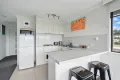 Property photo of 4/19 Whelan Crescent West Hobart TAS 7000