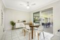 Property photo of 62 Kentwood Drive Bray Park QLD 4500