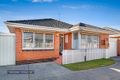 Property photo of 2/7-9 Gerard Street Caulfield VIC 3162