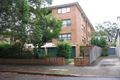 Property photo of 6/32 Tintern Road Ashfield NSW 2131