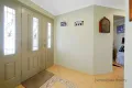 Property photo of 5 Pelican Way Woodgate QLD 4660
