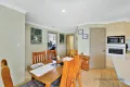 Property photo of 5 Pelican Way Woodgate QLD 4660