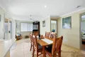 Property photo of 5 Pelican Way Woodgate QLD 4660