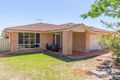 Property photo of 4 Harriet Close Raymond Terrace NSW 2324