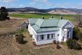 Property photo of 3480 Lyell Highway Gretna TAS 7140