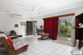 Property photo of 6 Kimba Close White Rock QLD 4868
