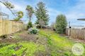 Property photo of 32 Bishop Street New Town TAS 7008
