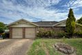 Property photo of 2 Mabellae Place Warabrook NSW 2304