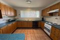 Property photo of 2 Mabellae Place Warabrook NSW 2304