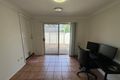 Property photo of 2 Mabellae Place Warabrook NSW 2304