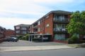 Property photo of 9/116-118 Chuter Avenue Ramsgate Beach NSW 2217