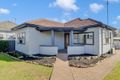 Property photo of 322 Maitland Road Cessnock NSW 2325