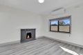 Property photo of 322 Maitland Road Cessnock NSW 2325