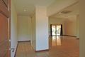 Property photo of 16 Bandicoot Loop Djugun WA 6725