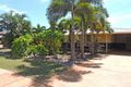 Property photo of 16 Bandicoot Loop Djugun WA 6725