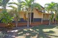 Property photo of 16 Bandicoot Loop Djugun WA 6725