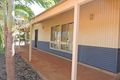 Property photo of 16 Bandicoot Loop Djugun WA 6725